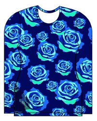 Bild nicht vorhanden