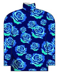 Bild nicht vorhanden