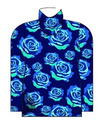 Bild nicht vorhanden