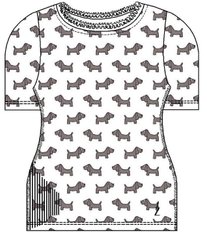 Bild nicht vorhanden