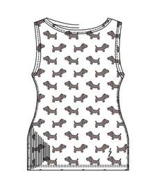 Bild nicht vorhanden