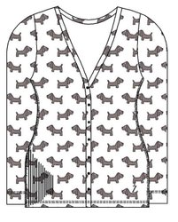 Bild nicht vorhanden