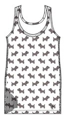 Bild nicht vorhanden