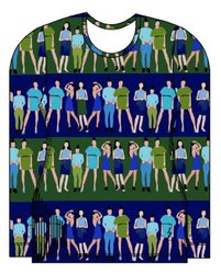 Bild nicht vorhanden