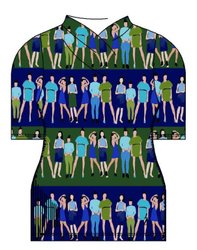 Bild nicht vorhanden