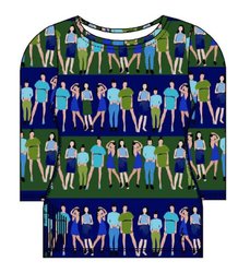 Bild nicht vorhanden