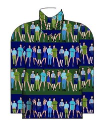 Bild nicht vorhanden