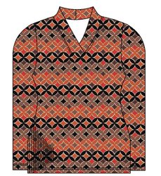 Bild nicht vorhanden