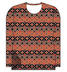 Bild nicht vorhanden