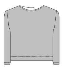 Bild nicht vorhanden