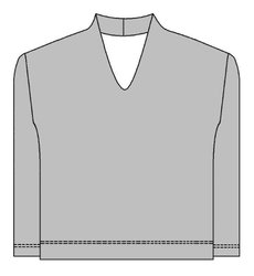 Bild nicht vorhanden