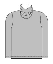 Bild nicht vorhanden