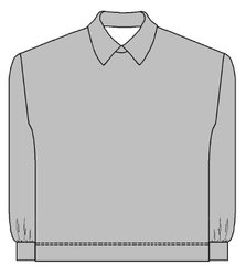 Bild nicht vorhanden