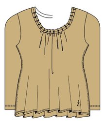 Bild nicht vorhanden