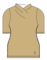 Bild nicht vorhanden