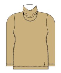 Bild nicht vorhanden