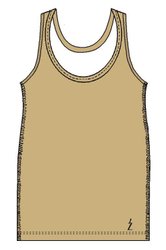 Bild nicht vorhanden