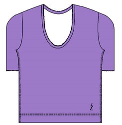 Bild nicht vorhanden