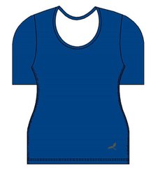 Bild nicht vorhanden