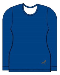 Bild nicht vorhanden