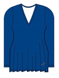 Bild nicht vorhanden