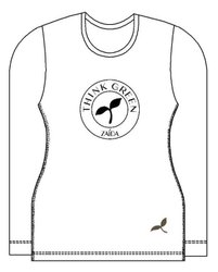 Bild nicht vorhanden