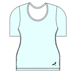 Bild nicht vorhanden