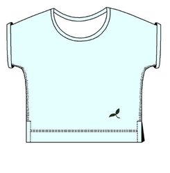 Bild nicht vorhanden