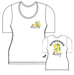 Bild nicht vorhanden