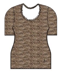 Bild nicht vorhanden