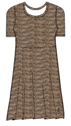 Bild nicht vorhanden