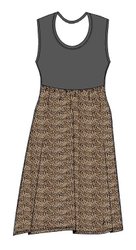 Bild nicht vorhanden