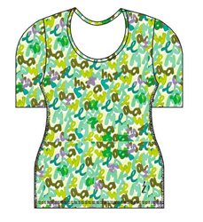 Bild nicht vorhanden