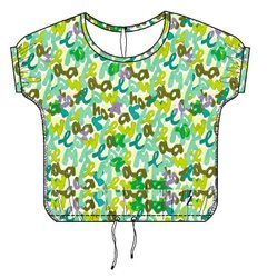 Bild nicht vorhanden