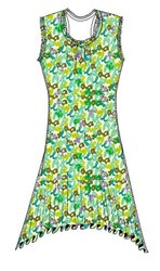 Bild nicht vorhanden