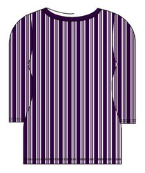 Bild nicht vorhanden