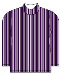 Bild nicht vorhanden