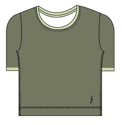 Bild nicht vorhanden