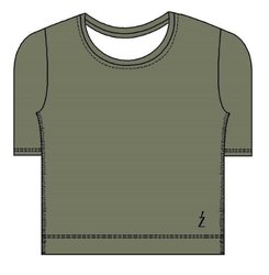 Bild nicht vorhanden