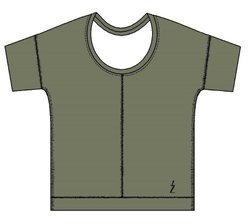 Bild nicht vorhanden