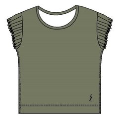 Bild nicht vorhanden