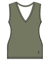 Bild nicht vorhanden