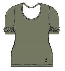 Bild nicht vorhanden