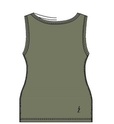 Bild nicht vorhanden