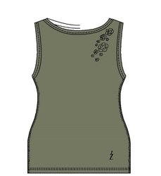 Bild nicht vorhanden