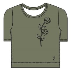 Bild nicht vorhanden