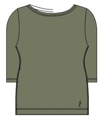 Bild nicht vorhanden