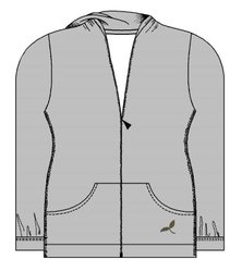 Bild nicht vorhanden