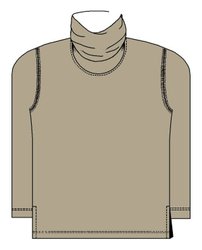 Bild nicht vorhanden