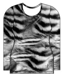 Bild nicht vorhanden